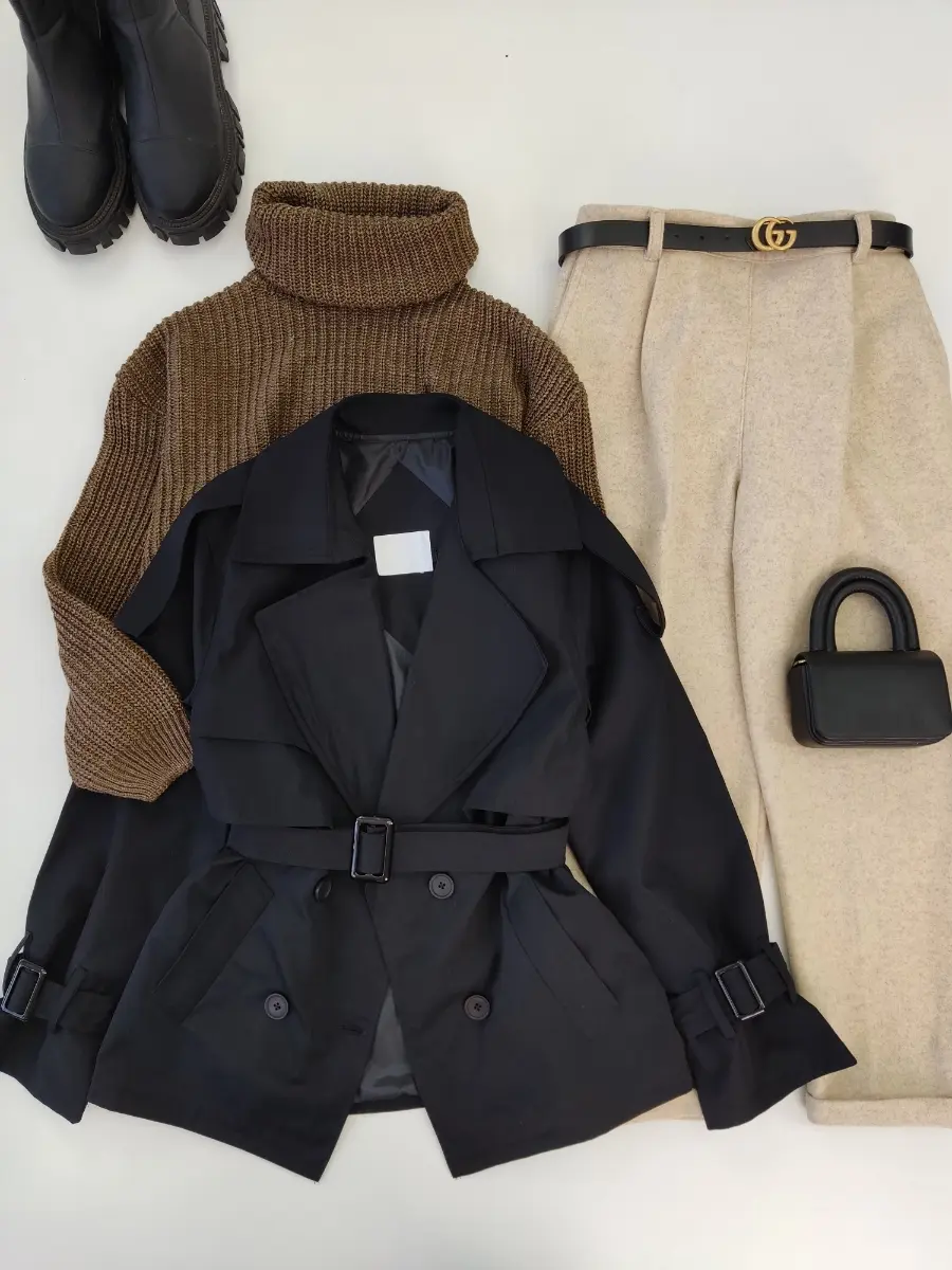 بارونی تیدا